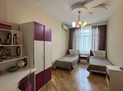 Satılır 3 otaqlı yeni tikili 150 m², Həzi Aslanov m., photo 7 from 8