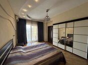 Satılır 3 otaqlı yeni tikili 150 m², Həzi Aslanov m., photo 6 from 8