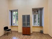 İcarəyə verilir 2 otaqlı ofis 50 m², İçəri Şəhər m., photo 8 from 8