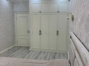 İcarəyə verilir 2 otaqlı yeni tikili 65 m², Şah İsmayıl Xətai m., photo 2 from 8