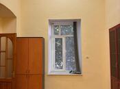 İcarəyə verilir 2 otaqlı ofis 50 m², İçəri Şəhər m., photo 4 from 8