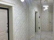 İcarəyə verilir 2 otaqlı yeni tikili 65 m², Şah İsmayıl Xətai m., photo 8 from 8