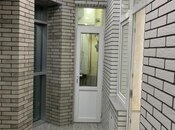 İcarəyə verilir 2 otaqlı yeni tikili 65 m², Şah İsmayıl Xətai m., photo 4 from 8