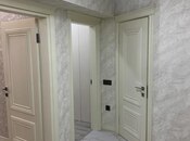 İcarəyə verilir 2 otaqlı yeni tikili 65 m², Şah İsmayıl Xətai m., photo 3 from 8