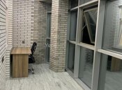 İcarəyə verilir 2 otaqlı yeni tikili 65 m², Şah İsmayıl Xətai m., photo 7 from 8