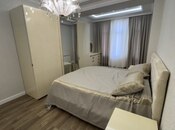 Продаётся 4-комн. новостройка 145 м², м. Нариман Нариманов, photo 6 from 8
