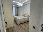 Продаётся 4-комн. новостройка 145 м², м. Нариман Нариманов, photo 7 from 8