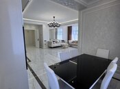 Продаётся 4-комн. новостройка 145 м², м. Нариман Нариманов, photo 5 from 8