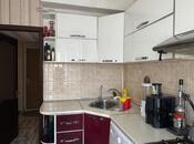 Satılır 2 otaqlı köhnə tikili 53 m², Elmlər Akademiyası m., photo 8 from 8