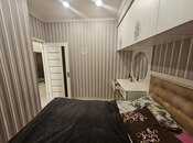 Satılır 2 otaqlı yeni tikili 58 m², Əhmədli q., photo 7 from 8