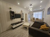 Satılır 2 otaqlı yeni tikili 58 m², Əhmədli q., photo 3 from 8