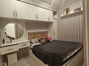 Satılır 2 otaqlı yeni tikili 58 m², Əhmədli q., photo 6 from 8