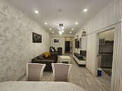Satılır 2 otaqlı yeni tikili 58 m², Əhmədli q., photo 5 from 8