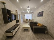 Satılır 2 otaqlı yeni tikili 58 m², Əhmədli q., photo 1 from 8