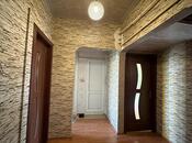 İcarəyə verilir 3 otaqlı köhnə tikili 80 m², Həzi Aslanov m., photo 8 from 8