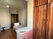 İcarəyə verilir 3 otaqlı köhnə tikili 80 m², Həzi Aslanov m., photo 6 from 8