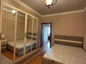 İcarəyə verilir 3 otaqlı köhnə tikili 80 m², Həzi Aslanov m., photo 3 from 8