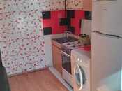 Сдаётся 2-комн. вторичка 51 м², м. Элмляр Академиясы, photo 4 from 6