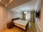 Сдаётся 3-комн. вторичка 130 м², м. Ичеришехер, photo 8 from 8