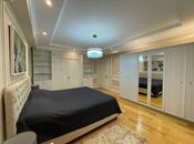 Сдаётся 3-комн. вторичка 130 м², м. Ичеришехер, photo 5 from 8