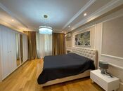 Сдаётся 3-комн. вторичка 130 м², м. Ичеришехер, photo 6 from 8