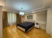 Сдаётся 3-комн. вторичка 130 м², м. Ичеришехер, photo 4 from 8
