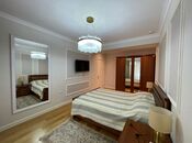 Сдаётся 3-комн. вторичка 130 м², м. Ичеришехер, photo 7 from 8