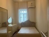 İcarəyə verilir 2 otaqlı köhnə tikili 52 m², 28 May m., photo 6 from 8