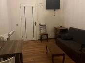 İcarəyə verilir 2 otaqlı köhnə tikili 52 m², 28 May m., photo 4 from 8