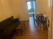 İcarəyə verilir 2 otaqlı köhnə tikili 52 m², 28 May m., photo 5 from 8