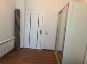 İcarəyə verilir 2 otaqlı köhnə tikili 52 m², 28 May m., photo 8 from 8