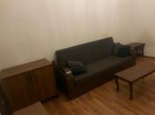 İcarəyə verilir 2 otaqlı köhnə tikili 52 m², 28 May m., photo 2 from 8