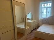İcarəyə verilir 2 otaqlı köhnə tikili 52 m², 28 May m., photo 7 from 8