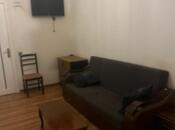 İcarəyə verilir 2 otaqlı köhnə tikili 52 m², 28 May m., photo 3 from 8