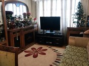 Продаётся 3-комн. вторичка 90 м², м. Азадлыг проспекти, photo 1 from 8