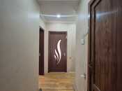 Продаётся 1-комн. новостройка 37 м², пос. Масазыр, photo 7 from 8
