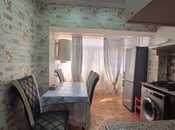 Продаётся 1-комн. новостройка 37 м², пос. Масазыр, photo 6 from 8