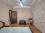 Продаётся 1-комн. новостройка 37 м², пос. Масазыр, photo 4 from 8