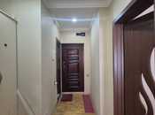 Продаётся 1-комн. новостройка 37 м², пос. Масазыр, photo 3 from 8