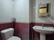 Продаётся 1-комн. новостройка 37 м², пос. Масазыр, photo 8 from 8