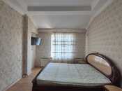 Продаётся 1-комн. новостройка 37 м², пос. Масазыр, photo 1 from 8