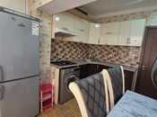 Продаётся 1-комн. новостройка 37 м², пос. Масазыр, photo 2 from 8