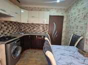 Продаётся 1-комн. новостройка 37 м², пос. Масазыр, photo 5 from 8
