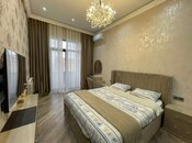 Satılır 3 otaqlı yeni tikili 93 m², 28 May m., photo 8 from 8