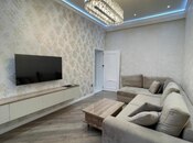 Satılır 3 otaqlı yeni tikili 93 m², 28 May m., photo 1 from 8