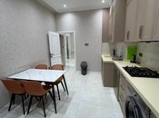 Satılır 3 otaqlı yeni tikili 93 m², 28 May m., photo 5 from 8
