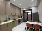 Satılır 3 otaqlı yeni tikili 93 m², 28 May m., photo 6 from 8
