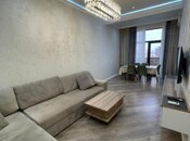 Satılır 3 otaqlı yeni tikili 93 m², 28 May m., photo 2 from 8