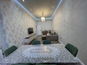 Satılır 3 otaqlı yeni tikili 93 m², 28 May m., photo 4 from 8