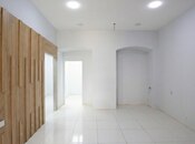 İcarəyə verilir 1 otaqlı ofis 40 m², Sahil m., photo 7 from 8